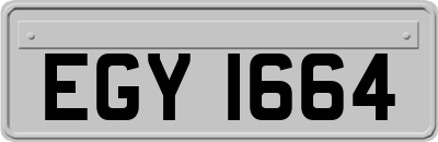 EGY1664