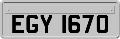 EGY1670