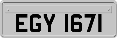 EGY1671