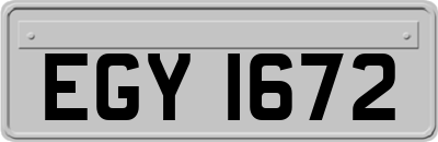 EGY1672