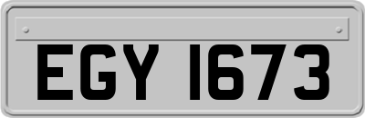 EGY1673