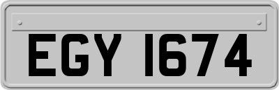 EGY1674