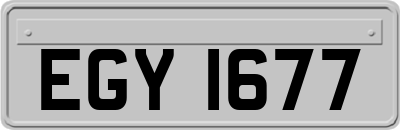 EGY1677