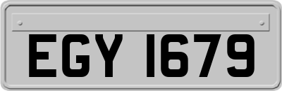 EGY1679