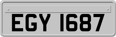EGY1687