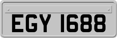 EGY1688