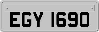 EGY1690