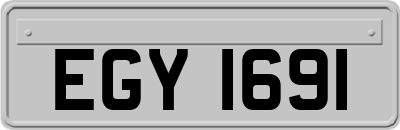 EGY1691