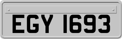 EGY1693