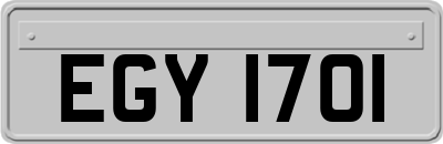 EGY1701