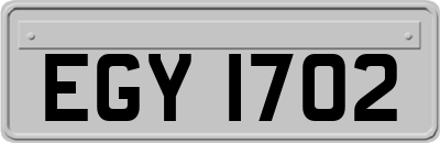 EGY1702