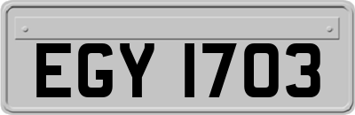 EGY1703