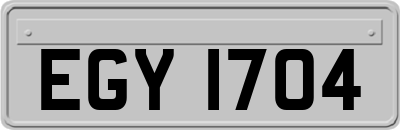 EGY1704