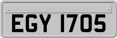 EGY1705
