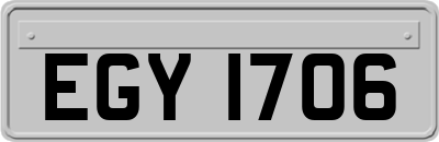 EGY1706