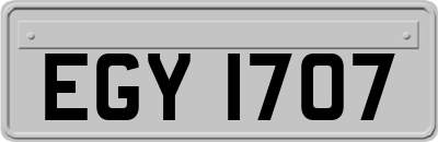 EGY1707