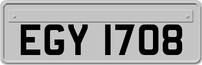 EGY1708