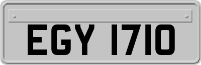 EGY1710