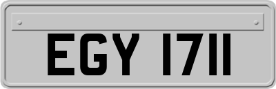EGY1711