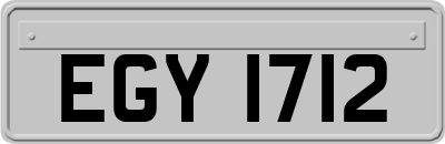 EGY1712