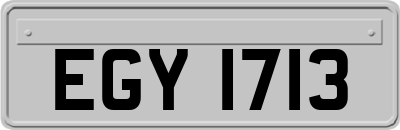 EGY1713