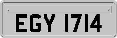 EGY1714