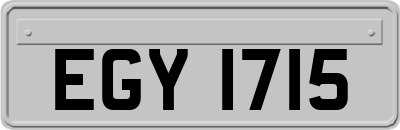 EGY1715