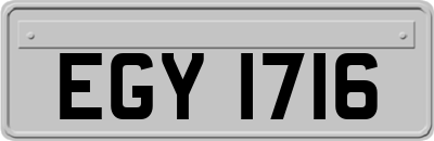EGY1716
