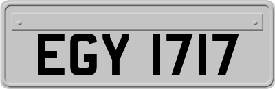 EGY1717