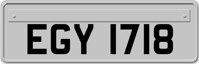 EGY1718