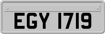 EGY1719