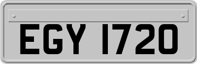 EGY1720