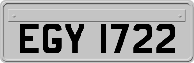 EGY1722