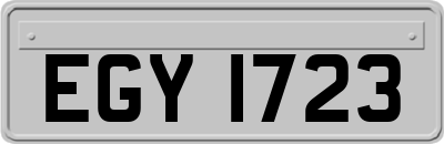 EGY1723