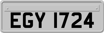 EGY1724