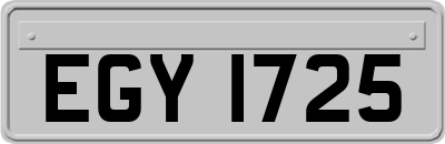 EGY1725