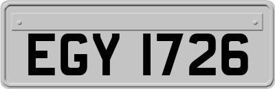 EGY1726