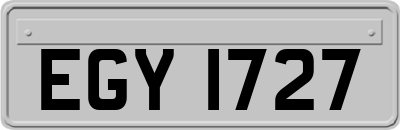 EGY1727