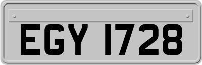 EGY1728