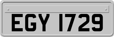 EGY1729