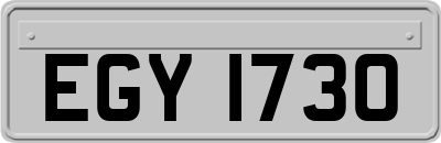 EGY1730