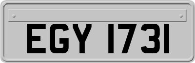 EGY1731