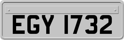 EGY1732