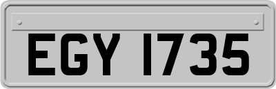 EGY1735