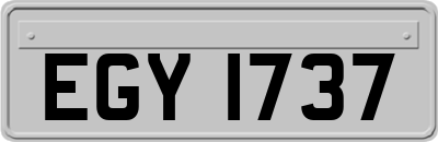 EGY1737