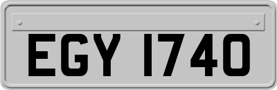 EGY1740