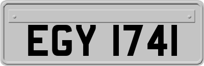 EGY1741