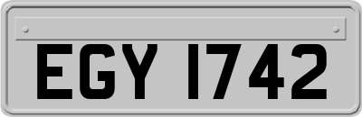 EGY1742