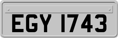 EGY1743