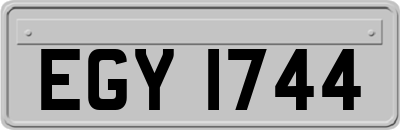 EGY1744
